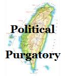 Political Purgatory